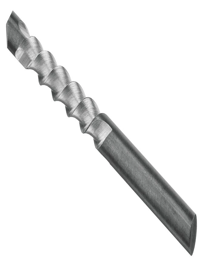 DWAPP53202 - 5/32IN Drywall 2 Pack