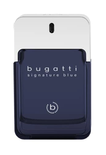 Dynamic Move Blue Eau de Toilette 100 ml