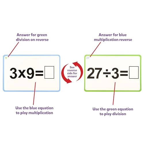 Quizmo - 8 120 pieces