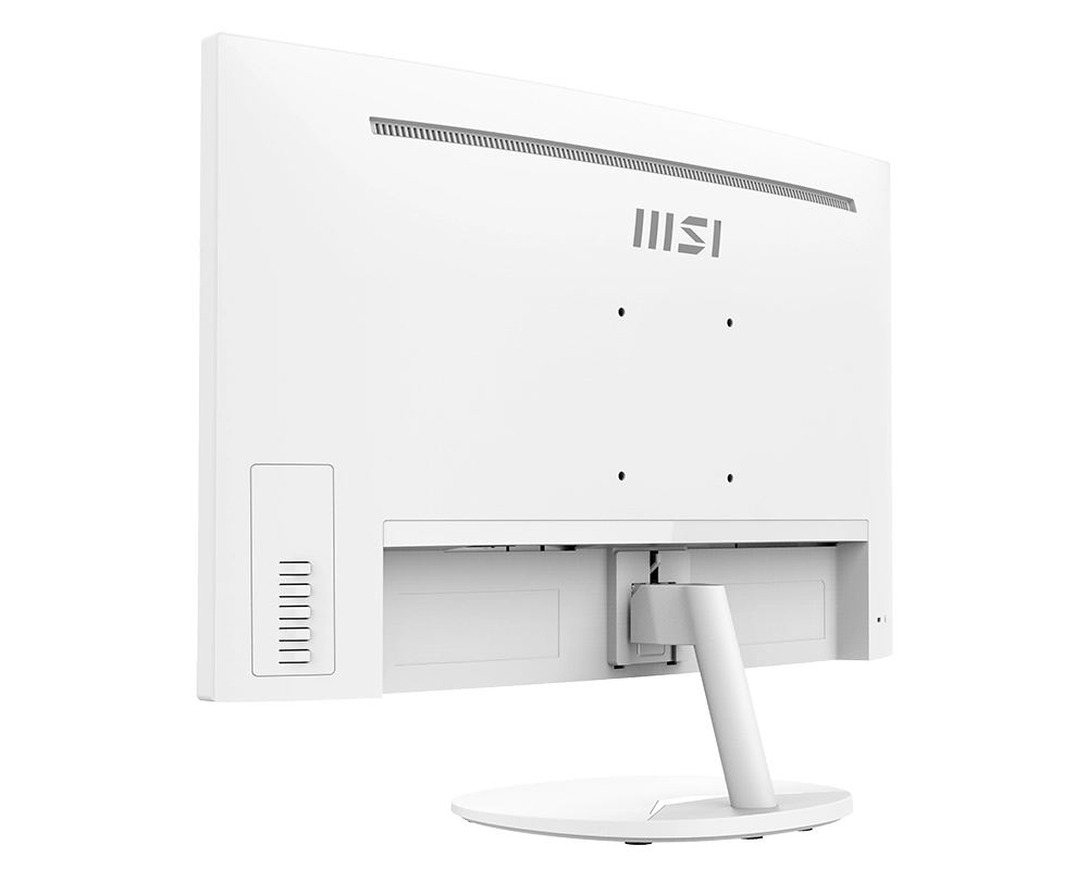 PRO MP 273A - 27 inch 1920 X 1080 pixels