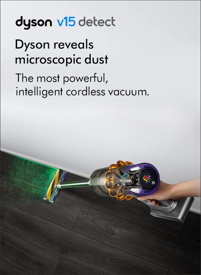 V15s Detect Submarine (V15 Detect absolute)