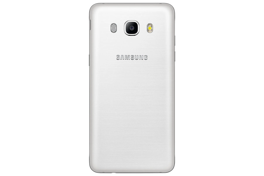 Galaxy J5 Prime - 2GB 16GB