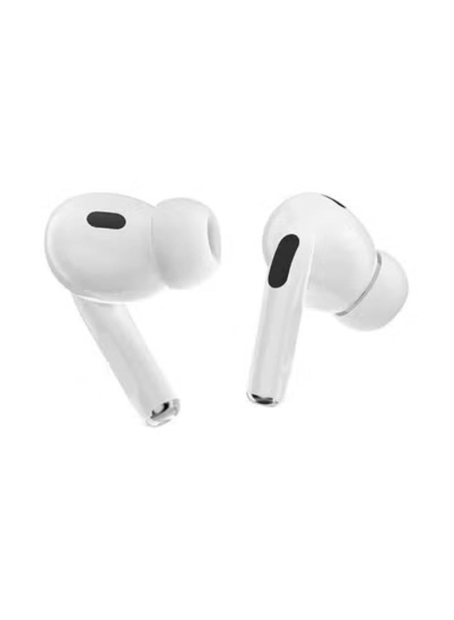 Air-3 Wireless Earbud