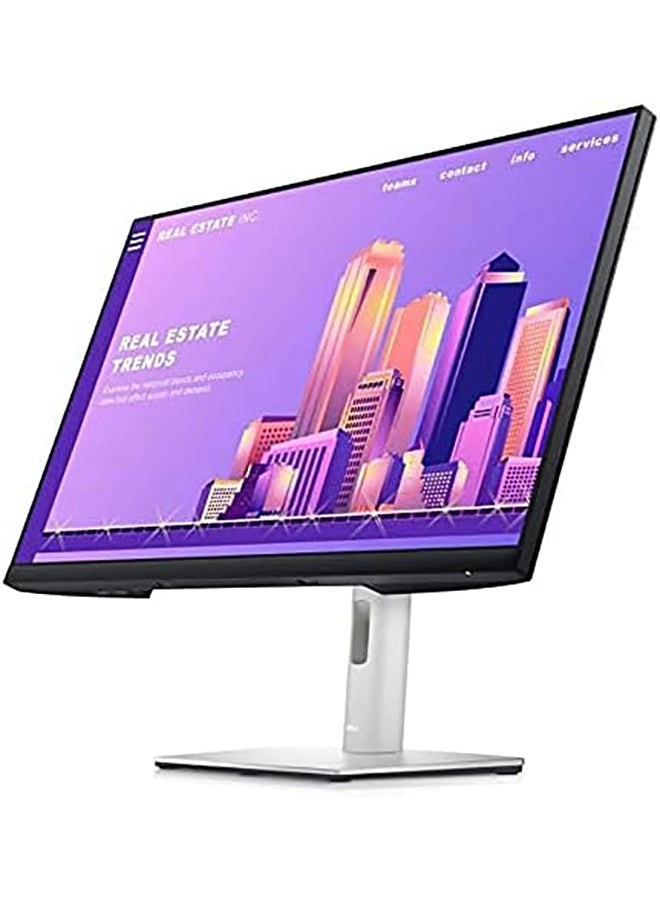 P2722HE - 27 in 1920 X 1080