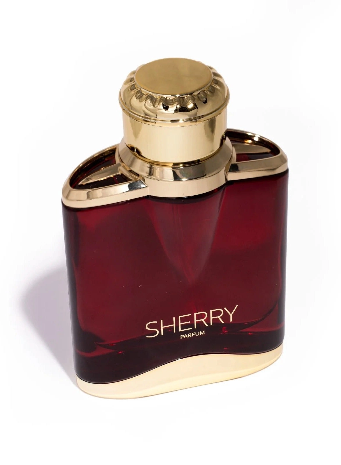 Sherry Eau de Parfum 100 ml