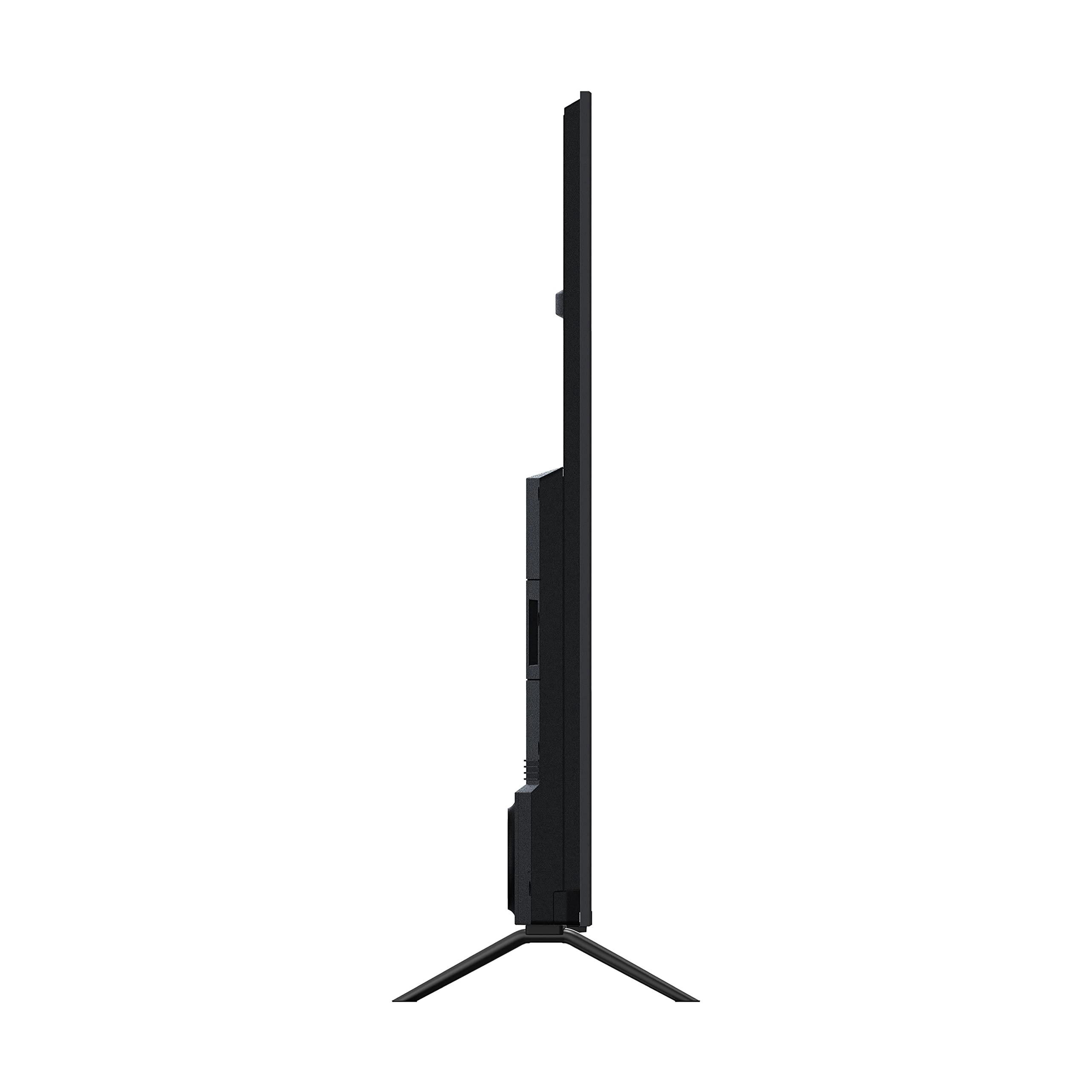 85S450G - 85-Inch