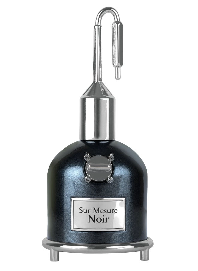 Sur Mesure Noir Eau de Parfum 100 ml