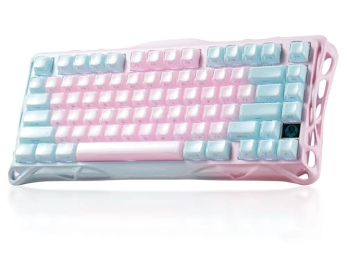 GS K1 Lite - AZ Wired