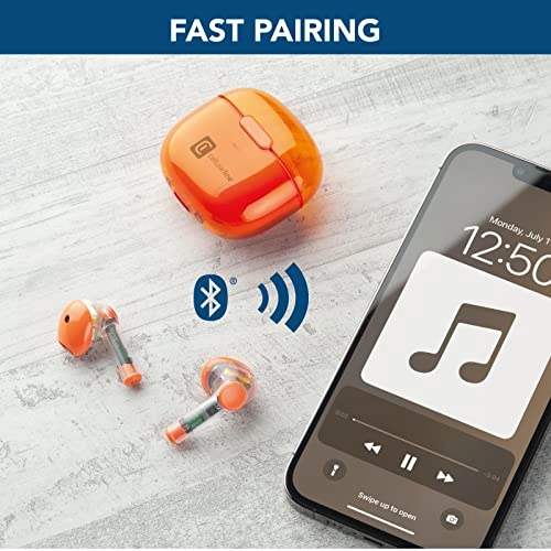 FINE Wireless Earbud