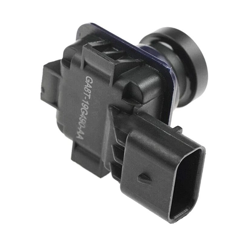 GA8Z-19G490-A - Night vision