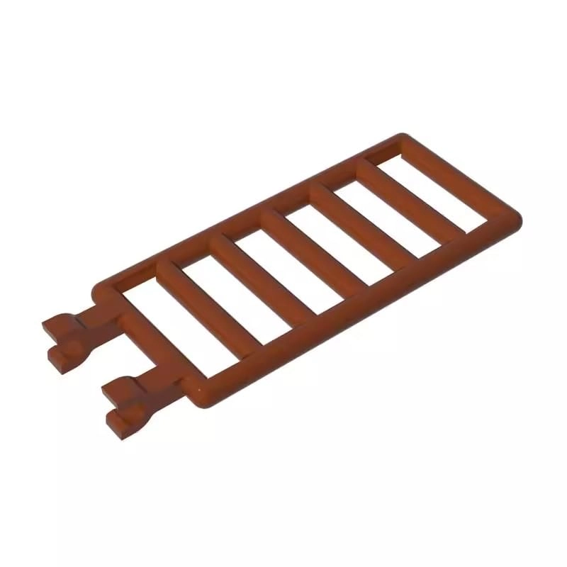 GDS-988 - 50pcs
