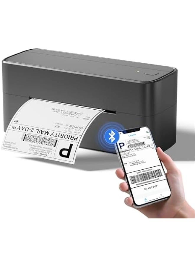 249BT - Thermal 102 millimeter