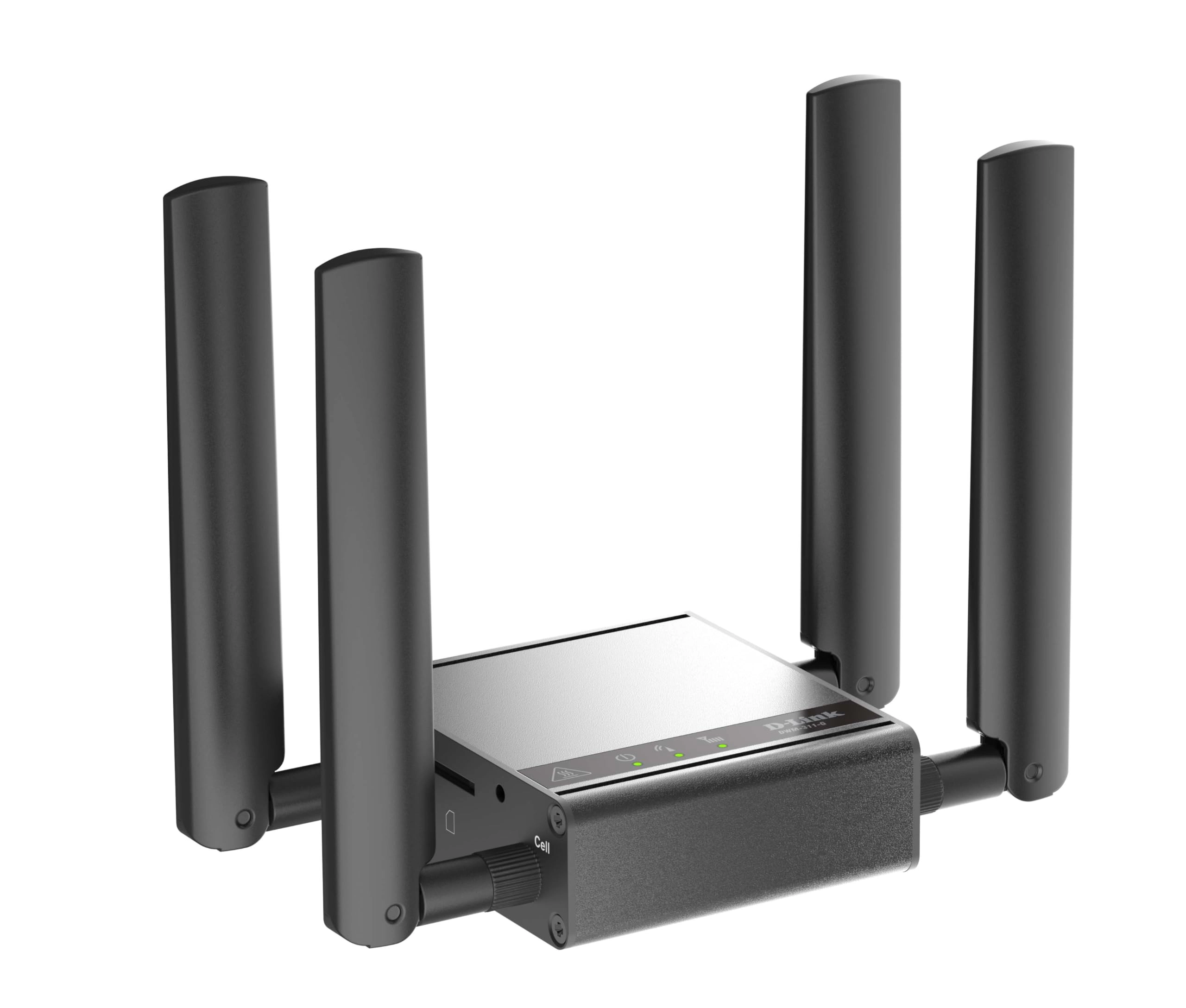 D-Link DWM-311-G - 5G 802.11n 2500 Mbps