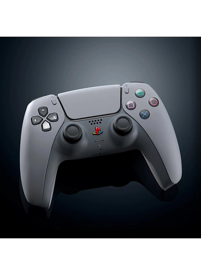 DualSense Wireless Controller (PS5) 30th Anniversary Special Edition