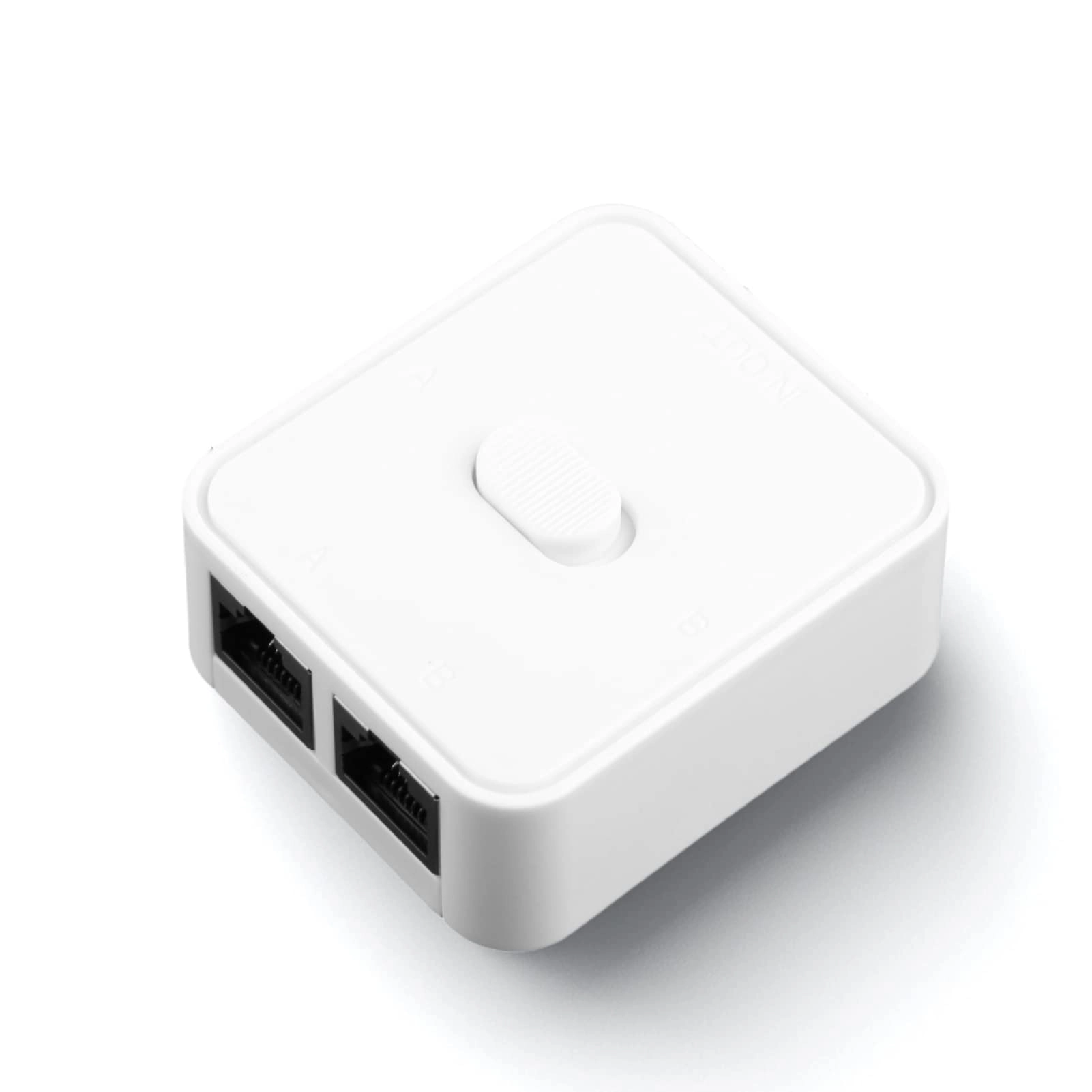 Acogedor 2nq3pu9w70 - 2-ports