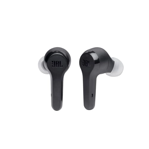 Tune 215TWS Wireless Earbud