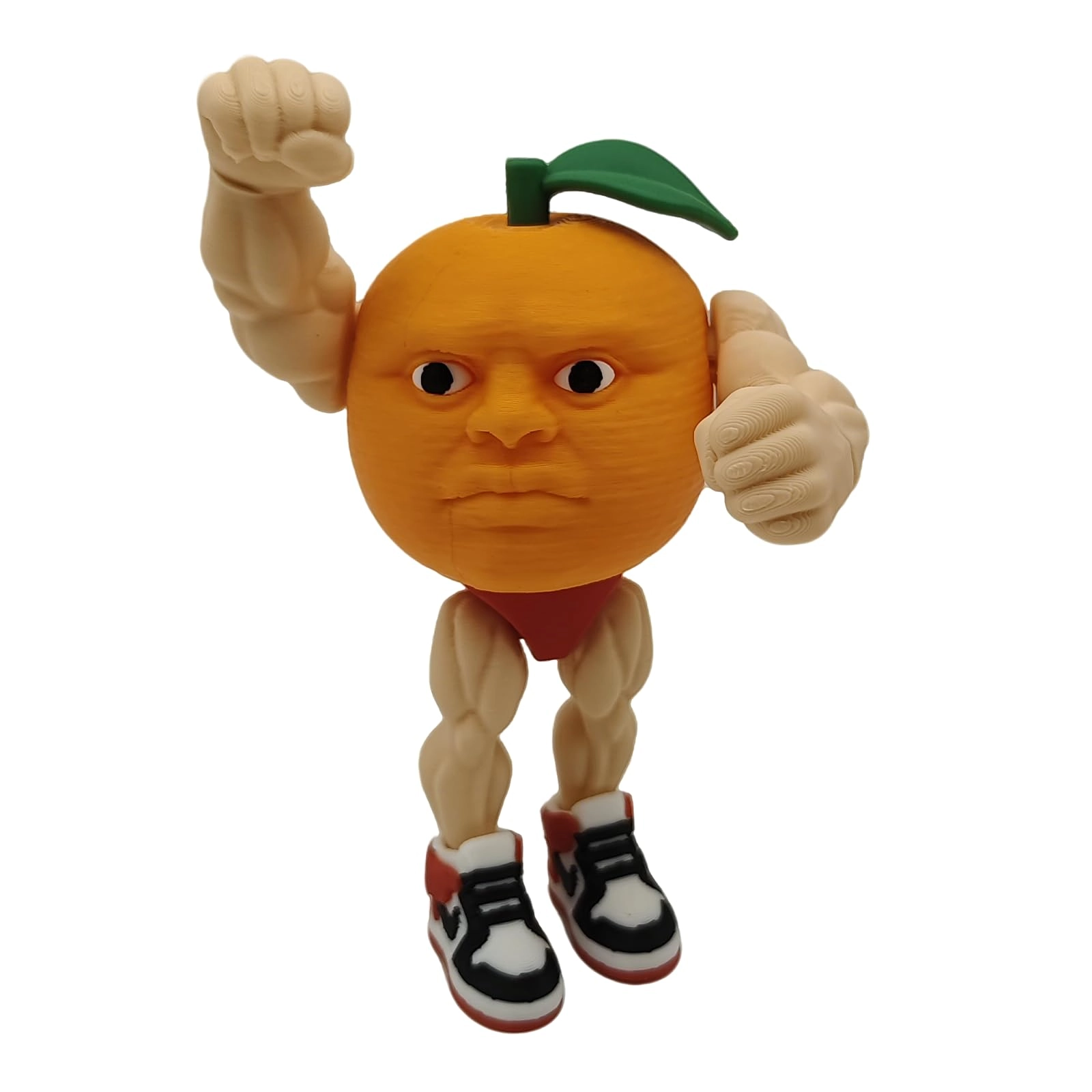 AISHJ - 36.0 months Shark,Frog,Monkey,Elephant,Crocodile 1