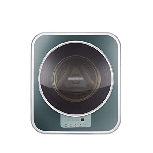 Wall Mounted Washing Machine