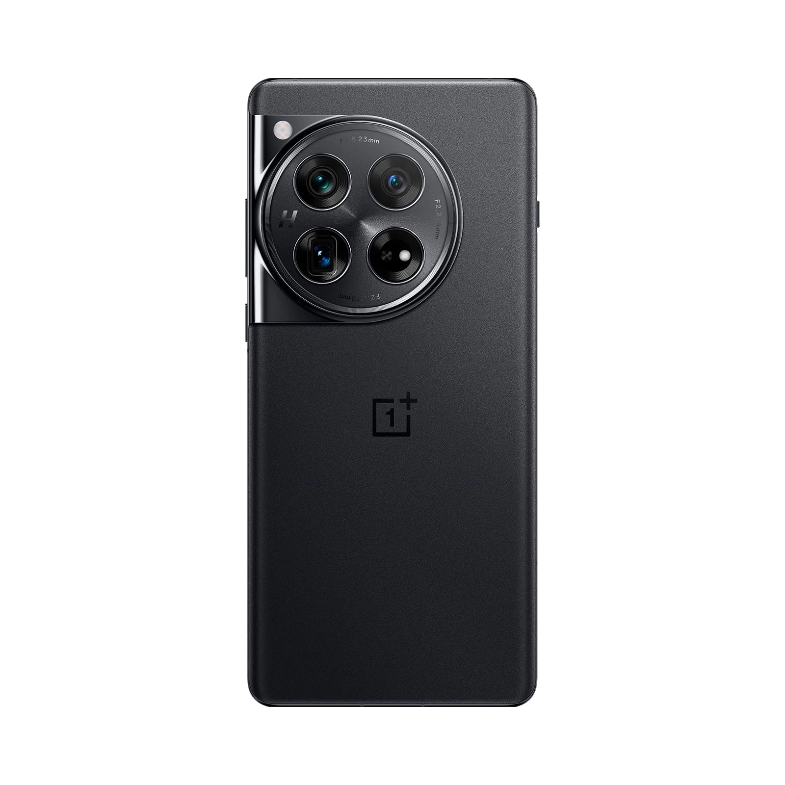 12 - 16GB 512GB