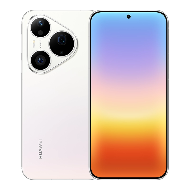 Pura 90 Pro