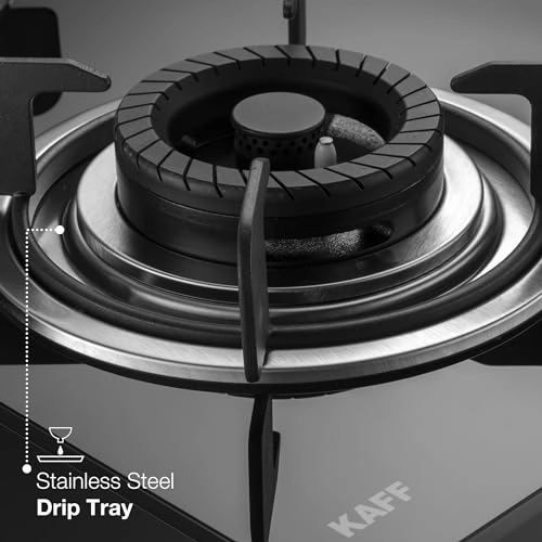 CRH 603 Electric hob