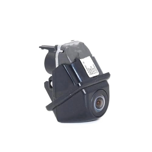 Rear View Camera - Night vision