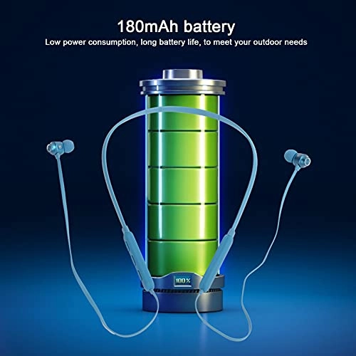 SX 991 Wireless Earbud