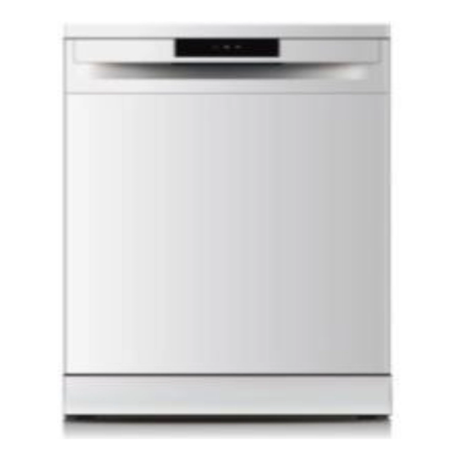 WQP147605VS Freestanding