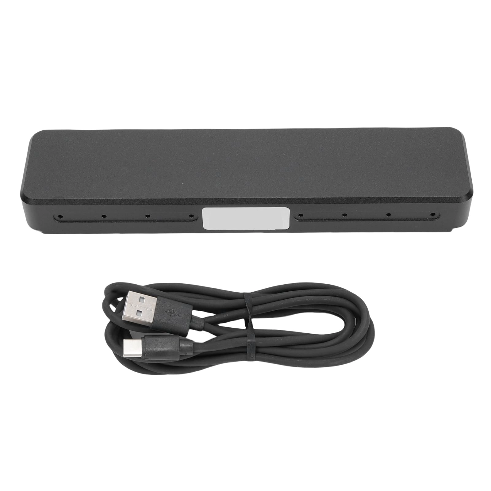 Jelquix6jiwlry2km USB Microphone