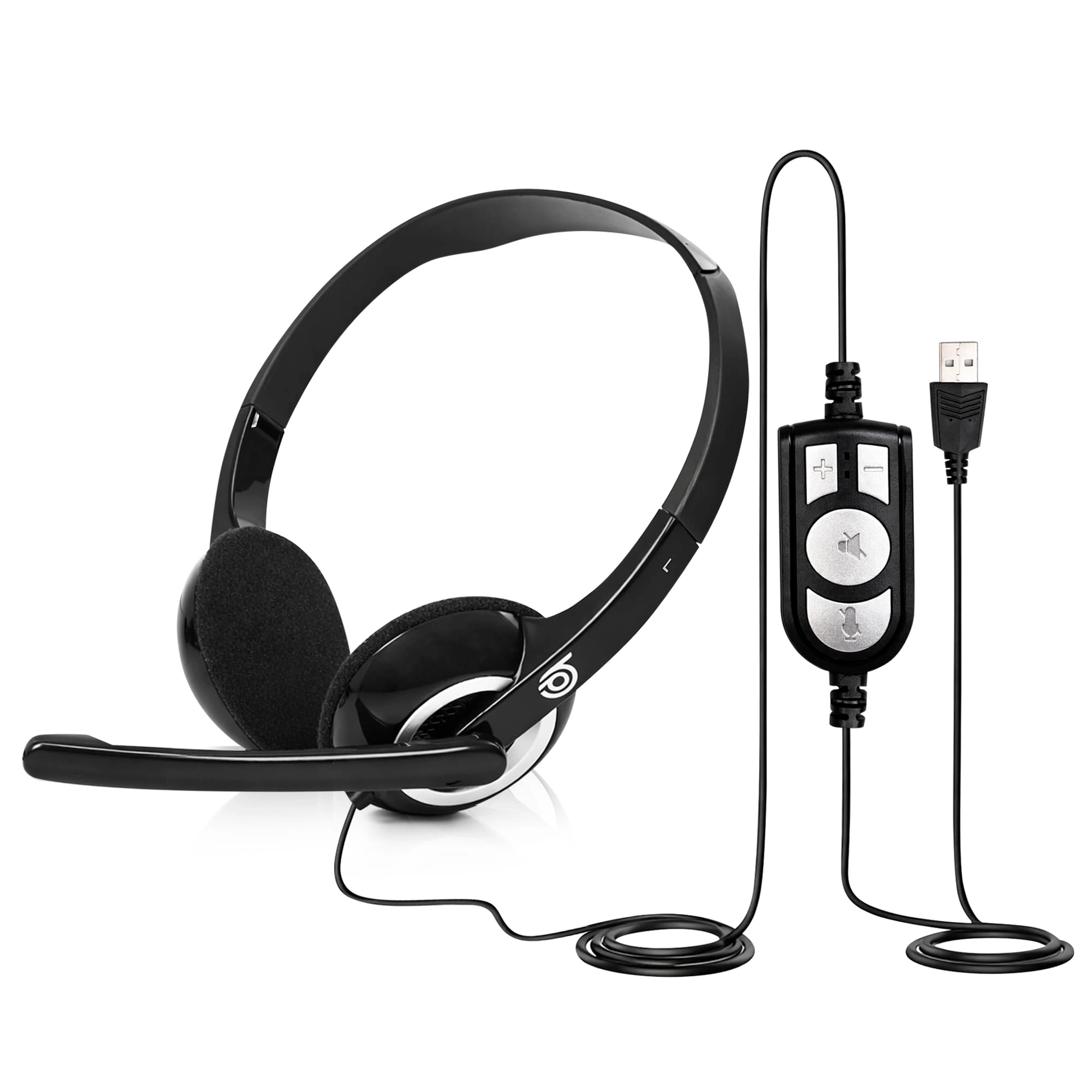 BigPassport (DR Shopcart PVT LTD) Pro-Boom_189 Wired Headphone