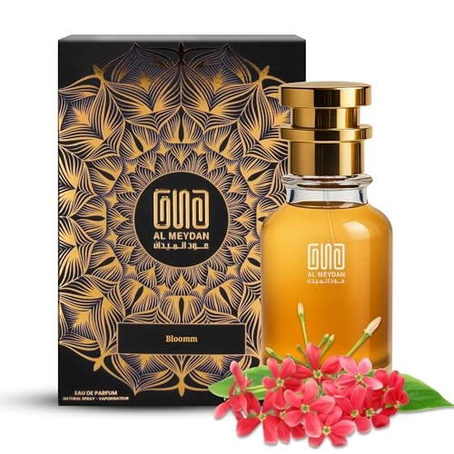 Bloomm - 80 ML