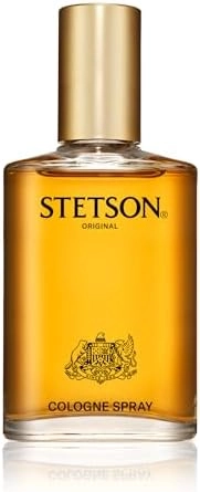 Original Cologne - 1.5 Fluid Ounces
