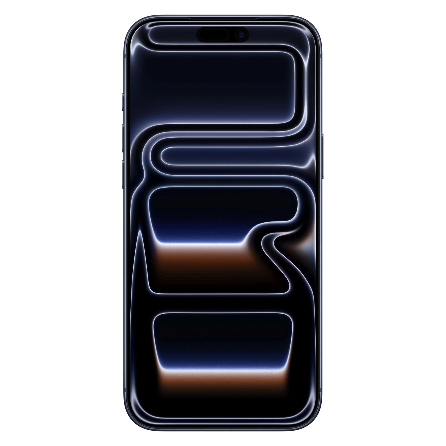 iPhone 17 Pro Max - 2 TB