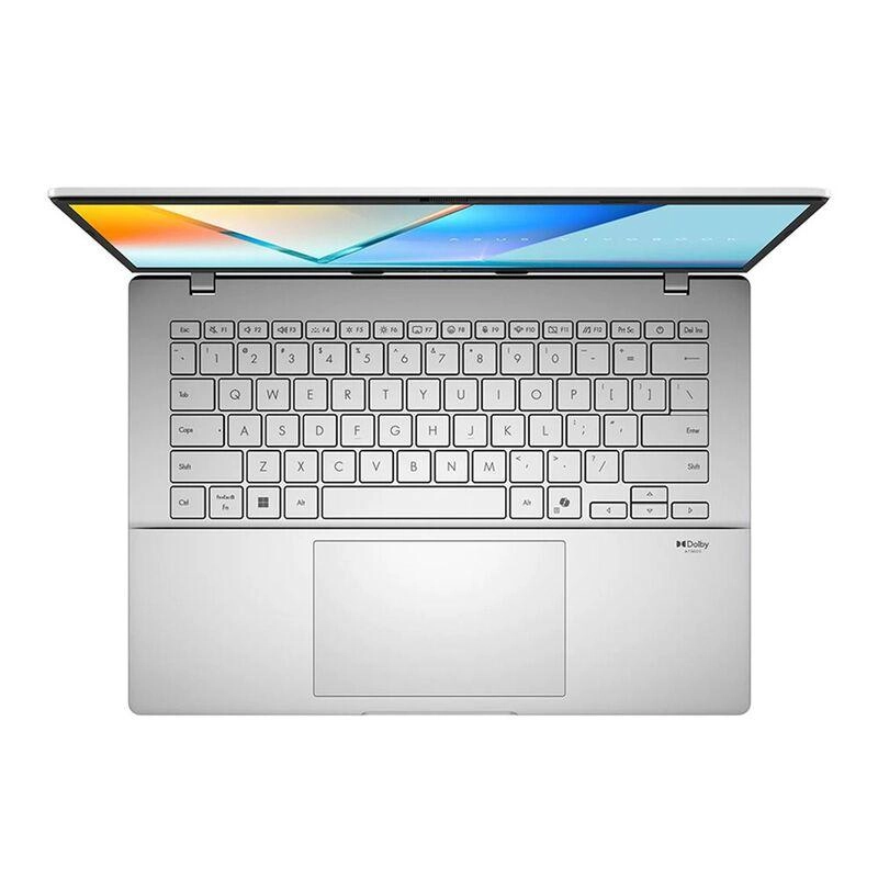 Vivobook S14 S3407VA-LY031W - 14'' i5-13420H 16GB DDR5 512GB SSD