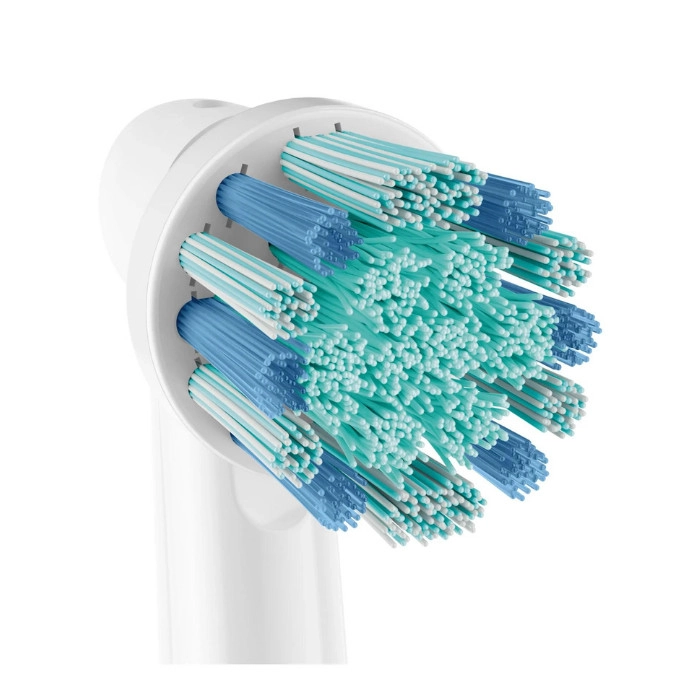 EB10S-2 - Kids Star Wars 2s