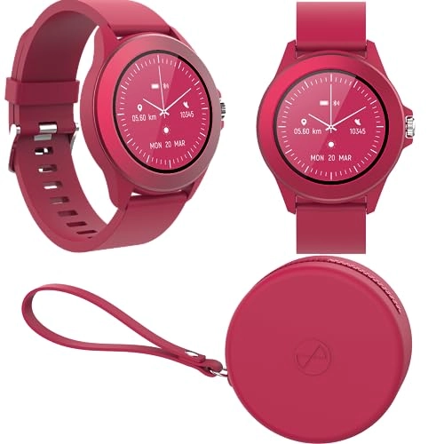 Colorum CW-300