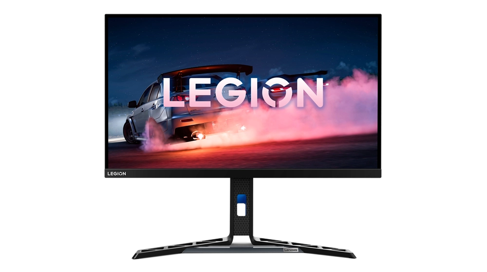 Legion R27qc-30 - R27qc-30(C22270QG1) 27 Inches 2560x1440