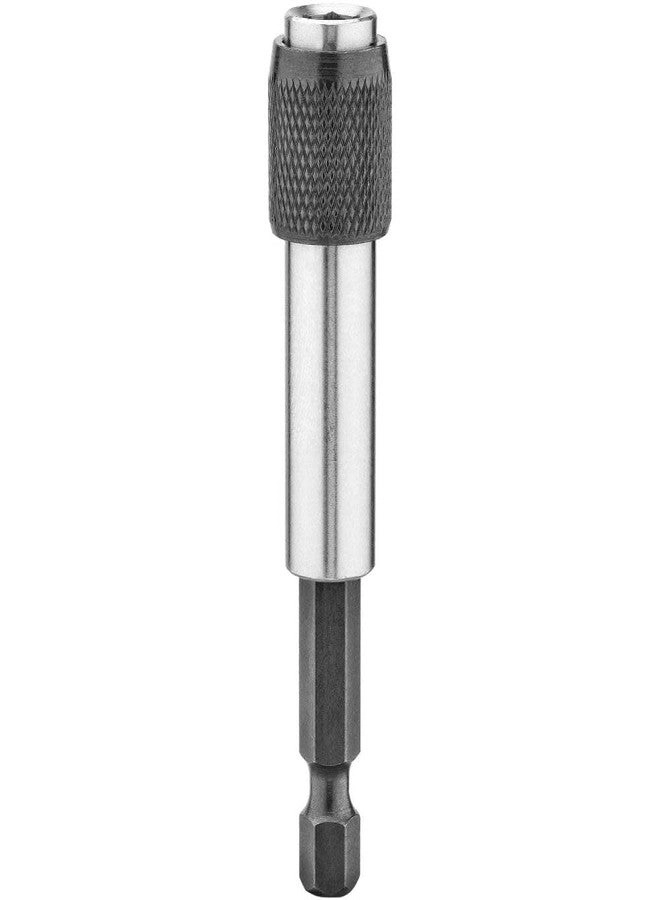 DW2050