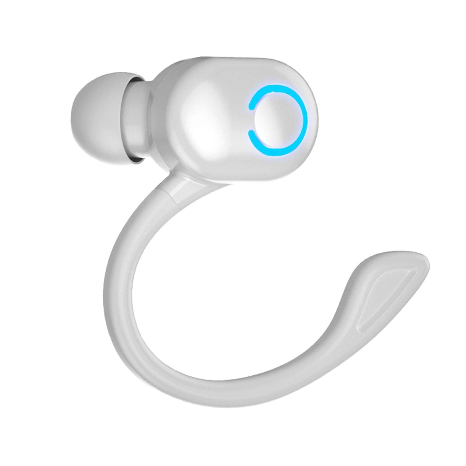 LANUOP V5.2 Wireless Headset