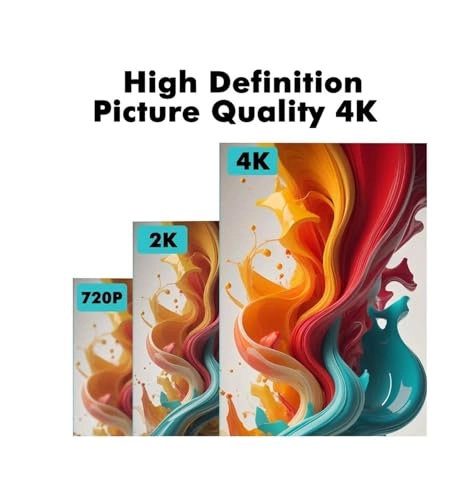 Rear View Reverse Parking Camera - Night Vision 1920x1080P