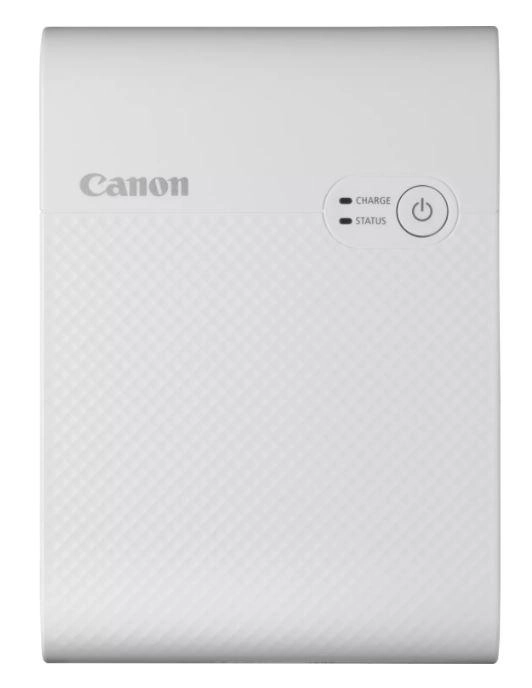 Selphy Square QX10 - 2.7x2.7