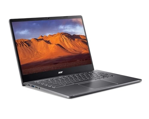 CB514-4HT-359X - 14'' i3-N305 8GB DDR5 512GB SSD