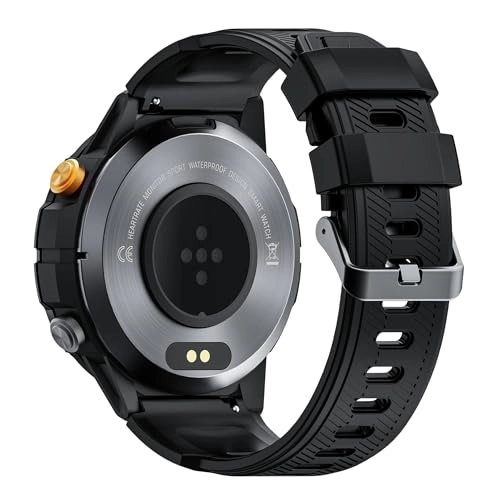 C29 GPS