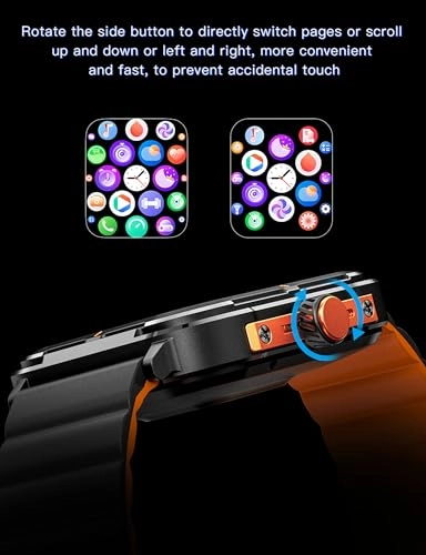 01463fde-8a38-459d-83d8-66f599df8196