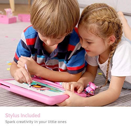 KidzPad Y88X 10 - 2GB 10 inch 32GB