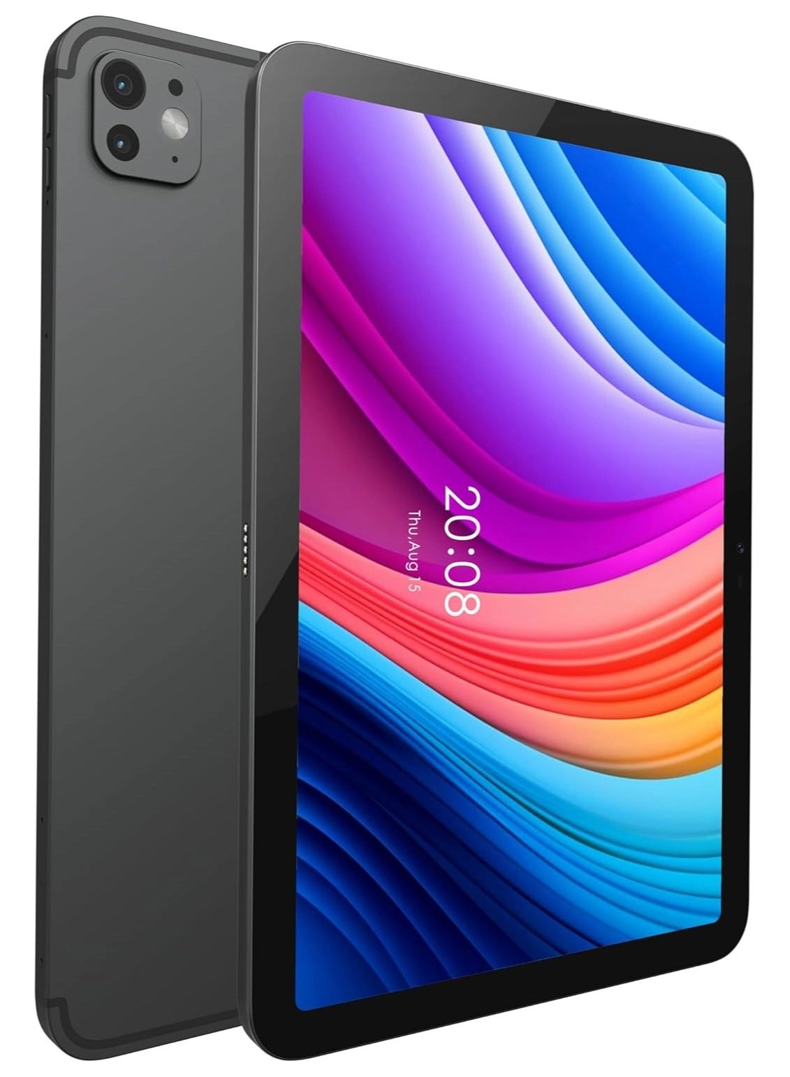 Tab 15 Ultra - 512GB 10.1"