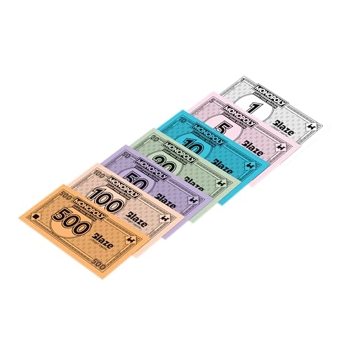 Monopoly: Saint Paul, MN Edition