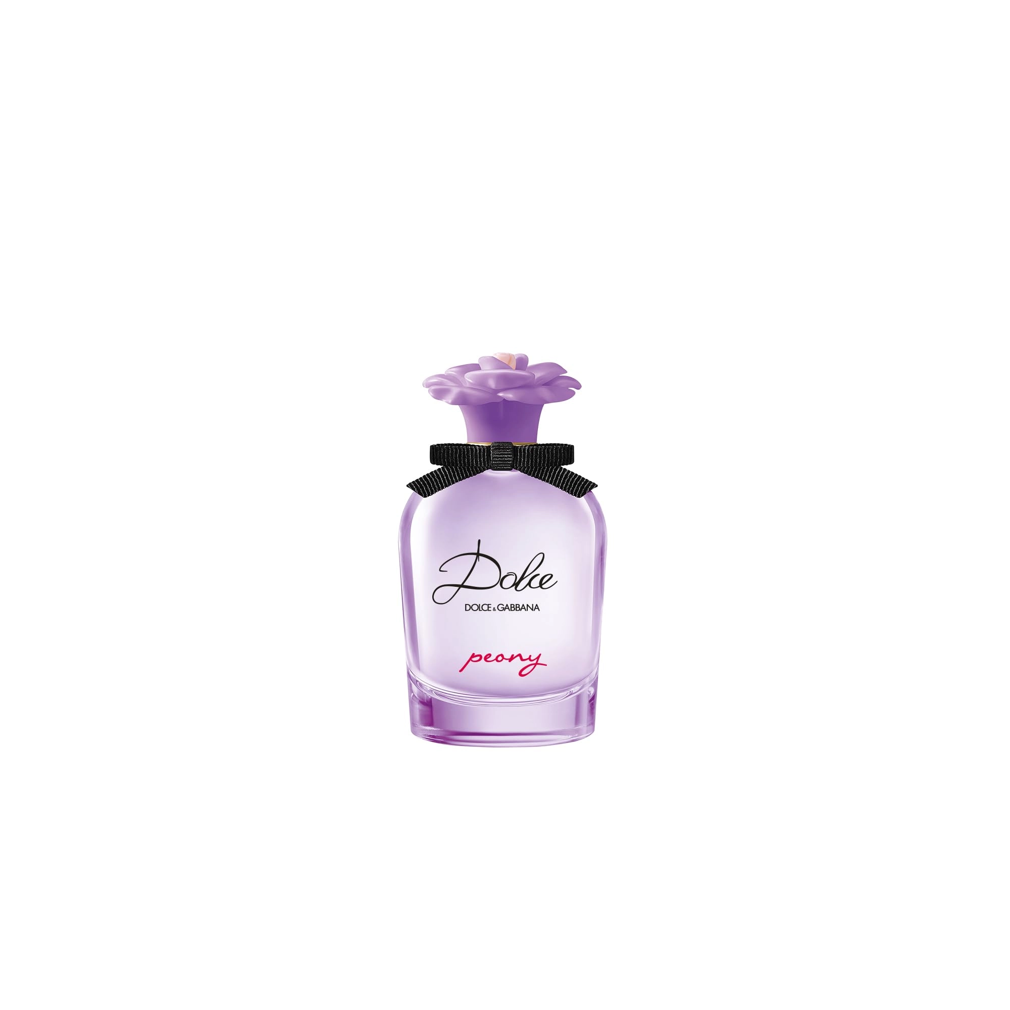Dolce&Gabbana Dolce Peony Eau de Parfum 75ml