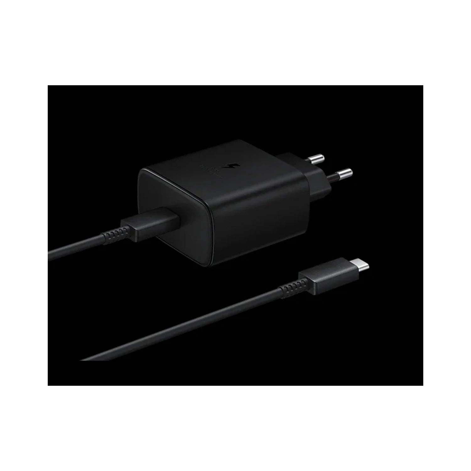 Universal Travel Adapter