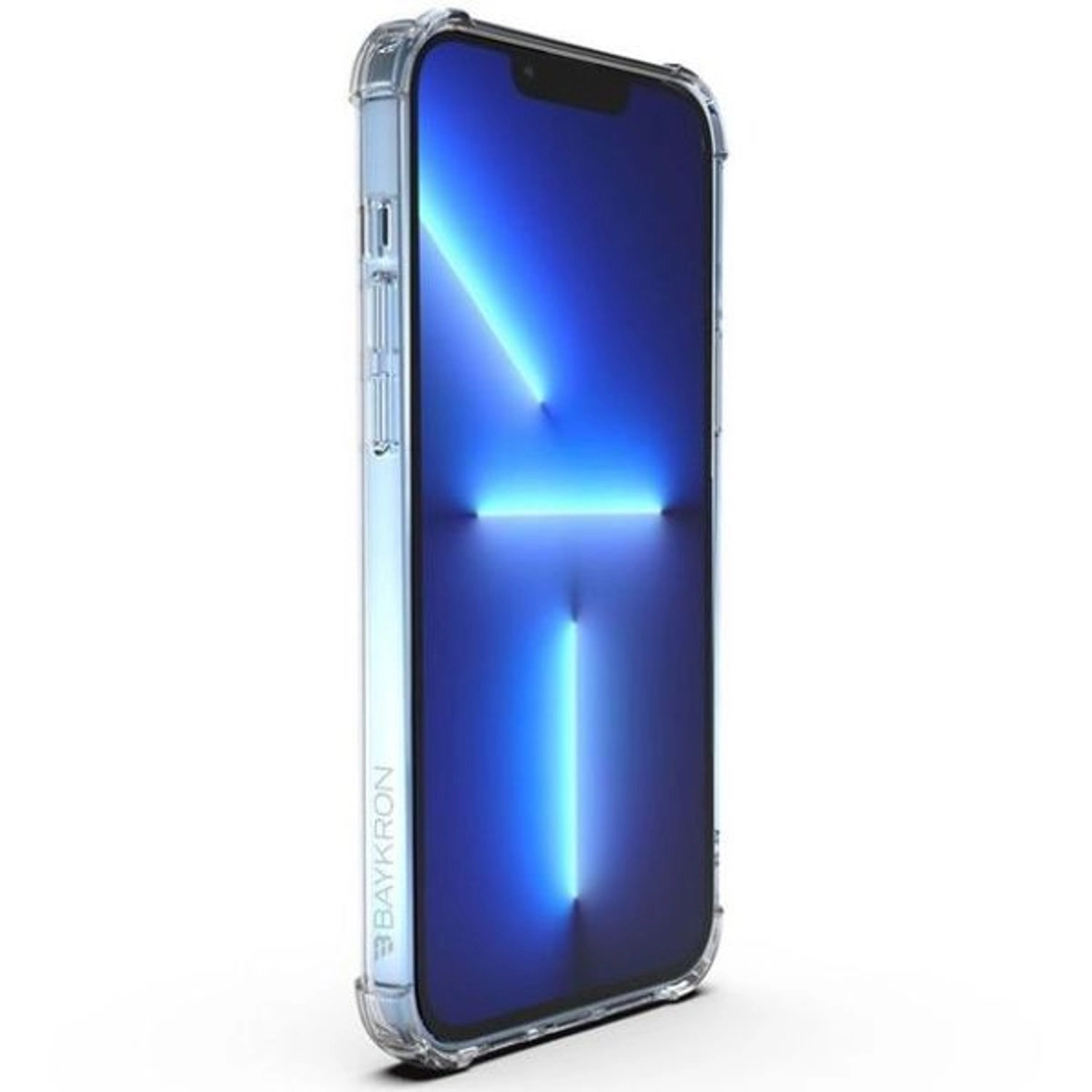 Tough Case for iPhone 13 Pro Max